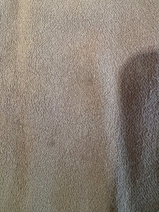 FREE PEOPLE EASY GIRL BUTTONDOWN TUNIC - Picture 5 of 6